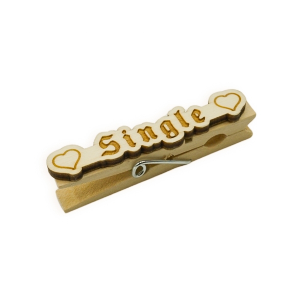 Spruch Glubbal ''Single'' Kontur